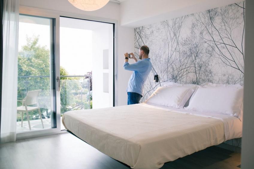 Lavino Zafferana - foto 4