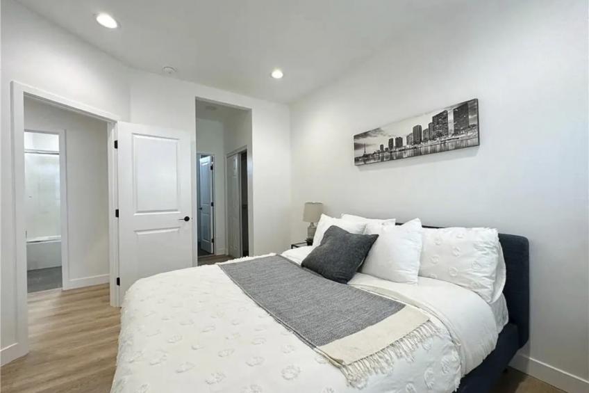 Modern Home - foto 16