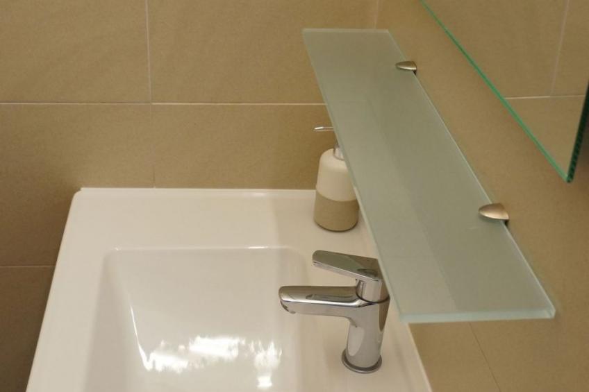 Finikas Garden Nikit - foto 12