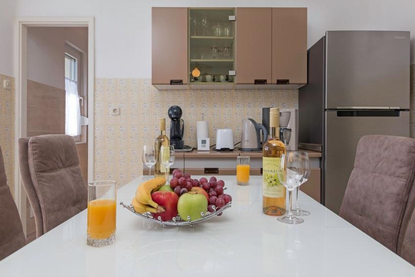 Apartman Oliva - foto 13