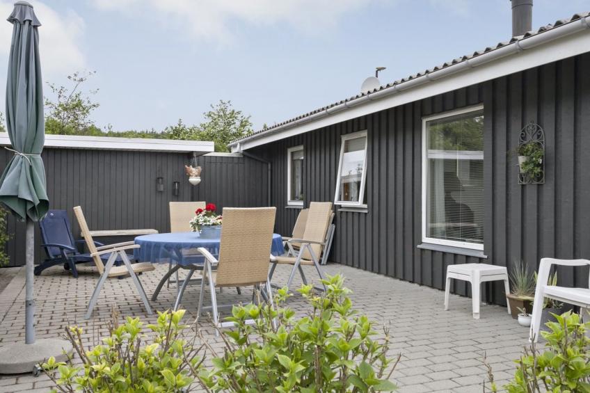 "Cornelius" - 30m from the sea - foto 29