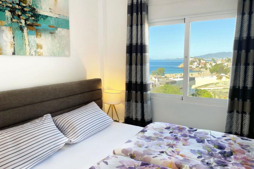 Sophie mit gemeinschaftlichem Pool - foto 9