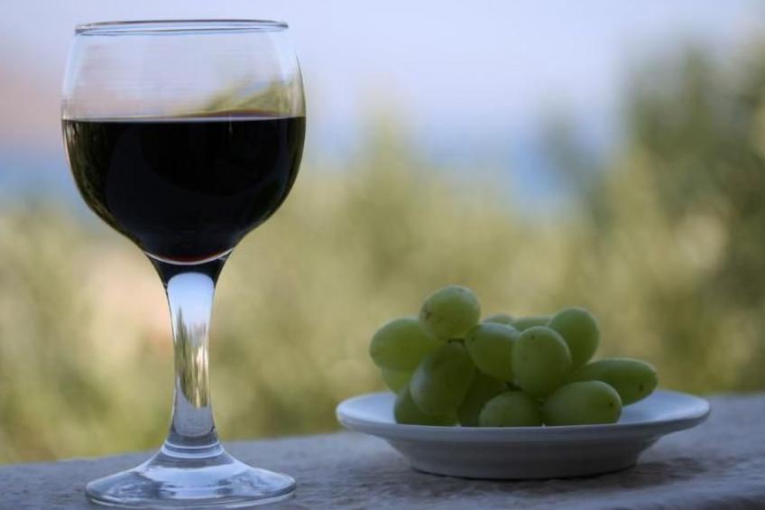 im ersten Stock - foto 10