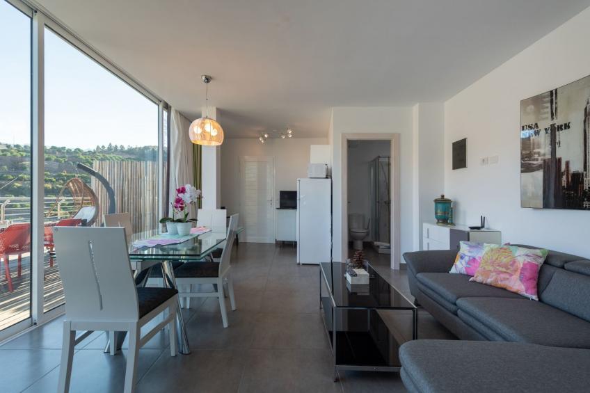 FINCA OASE - 2 - foto 18