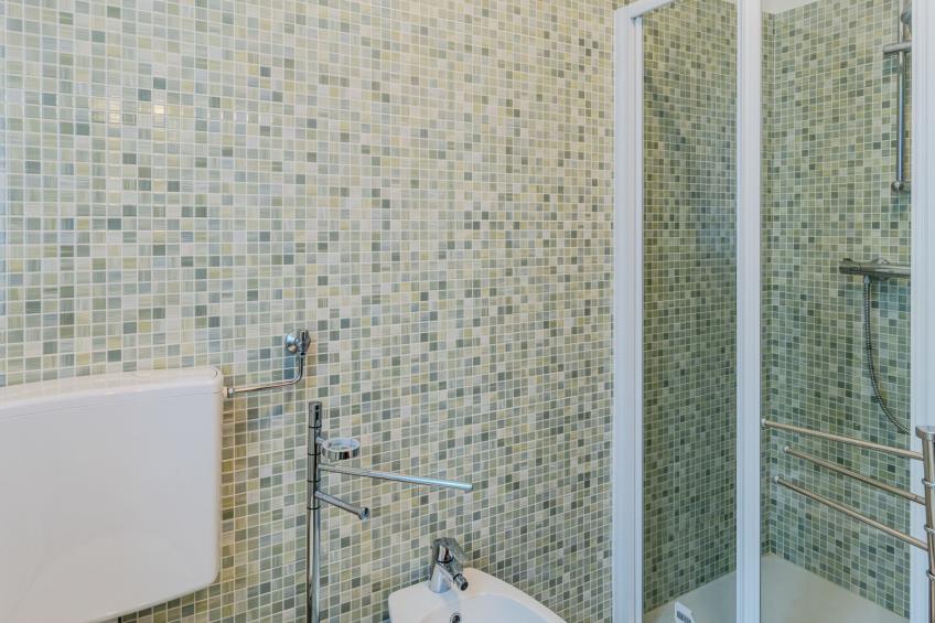 Borgo Castello - foto 15