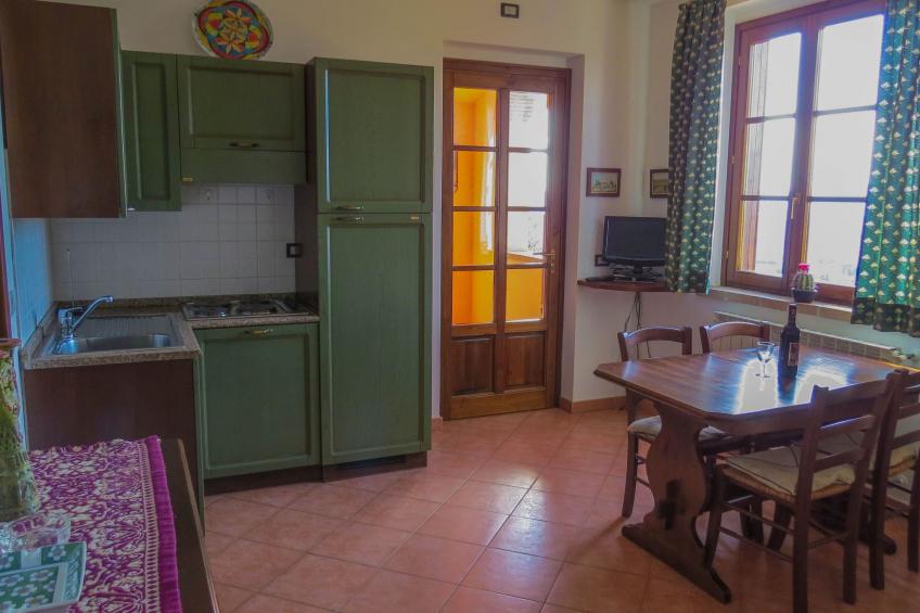 "Pieve pomaia Trilo5 - foto 4