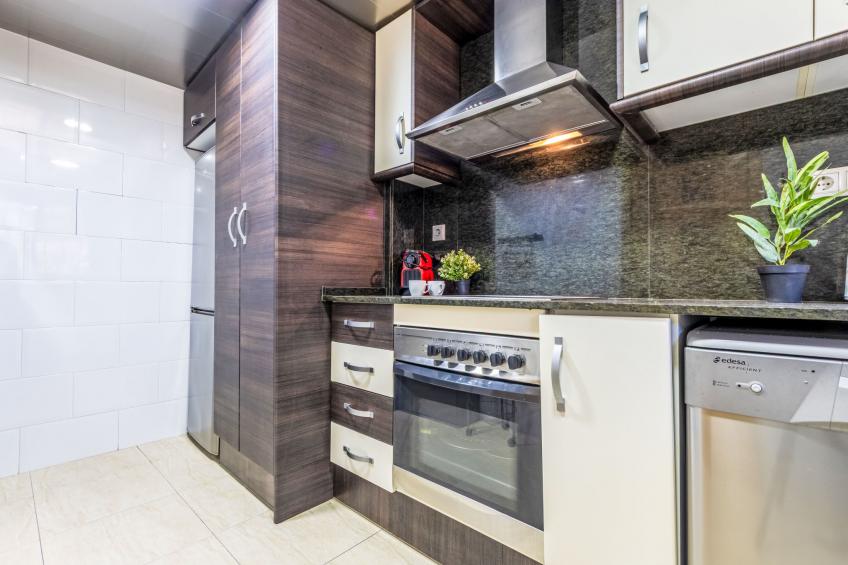 Vila del Far - foto 4