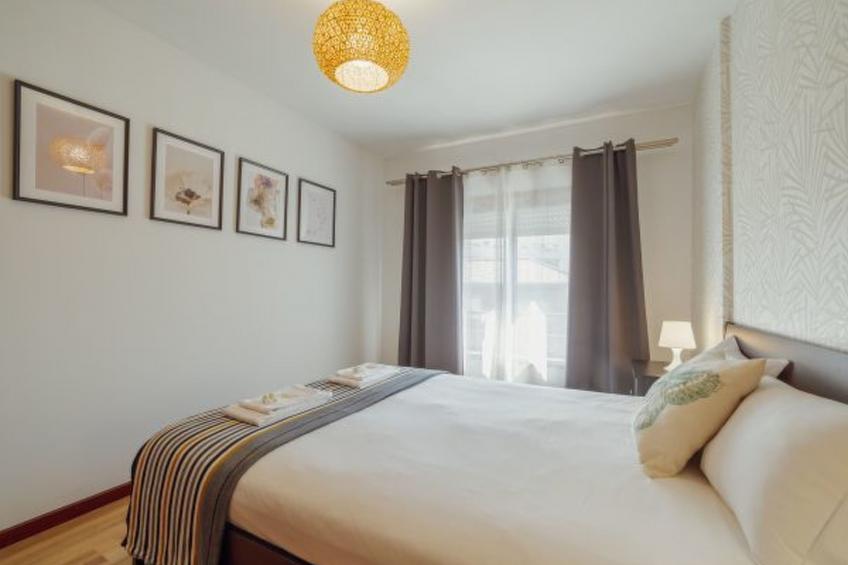 MATOSINHOS CENTER PREMIUM APARTMENT by VACATIONY - foto 12