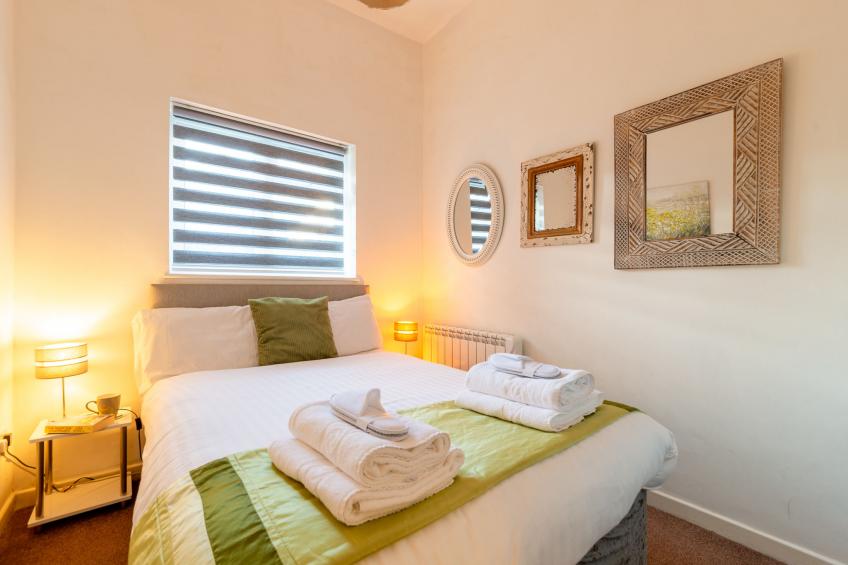 The Bungalow - foto 3