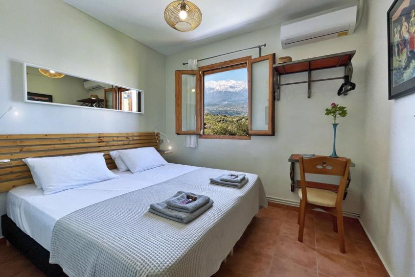 für 6 Personen und 2 Kinder - foto 14