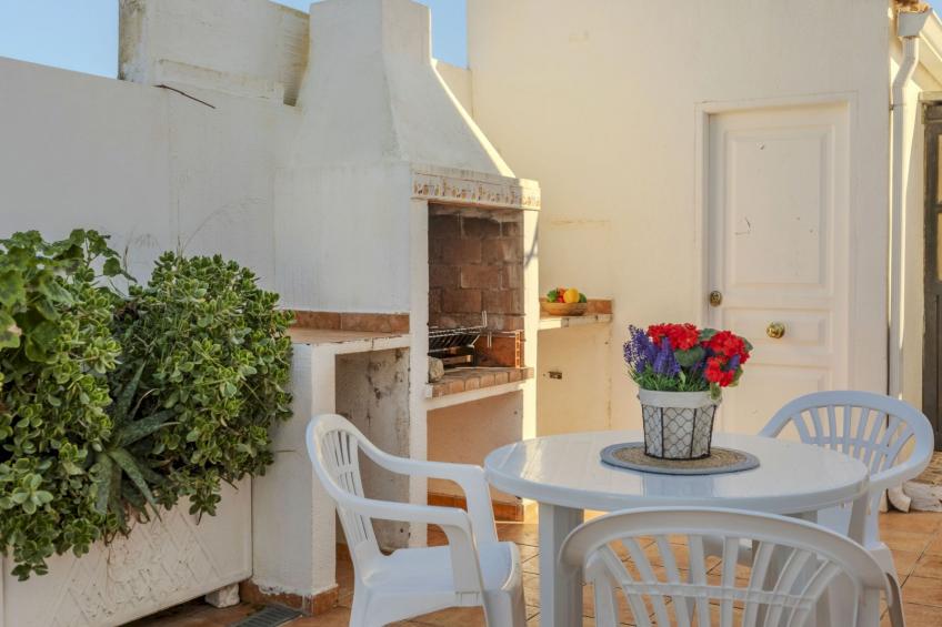 La Rambleta - foto 2