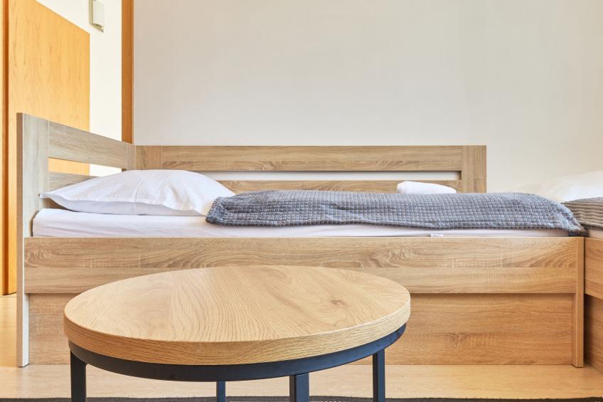 Harrachov Resident A - foto 21