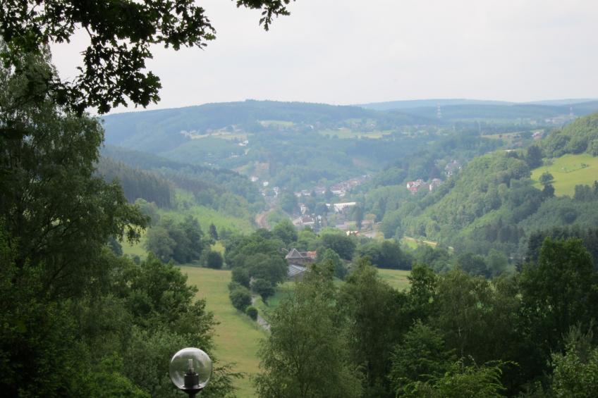 Le Vieux Sart 29 - foto 4
