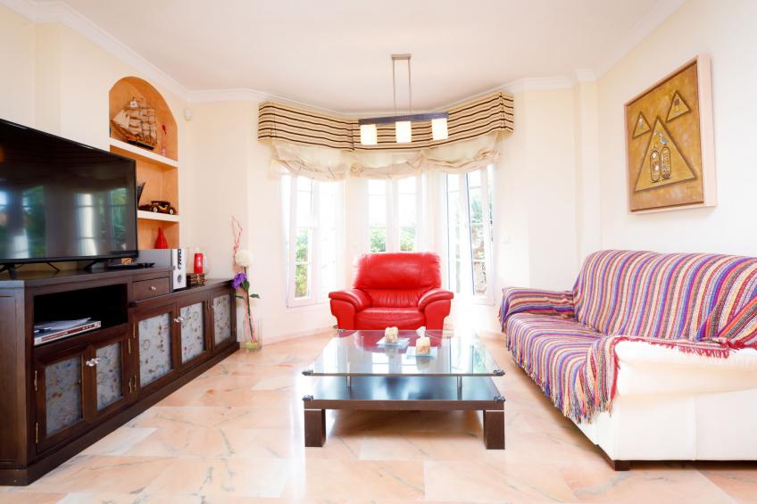 Urb. La esperanza - foto 3