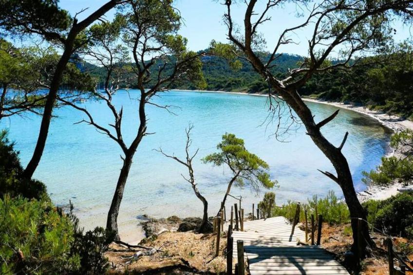 Résidence La Salamandre - foto 22