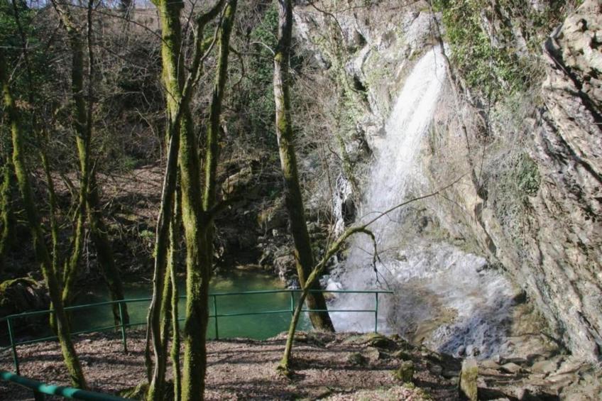 Villa Dolores - foto 43