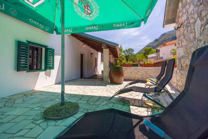 Villa met zwembad - BF-BG87F - foto 26