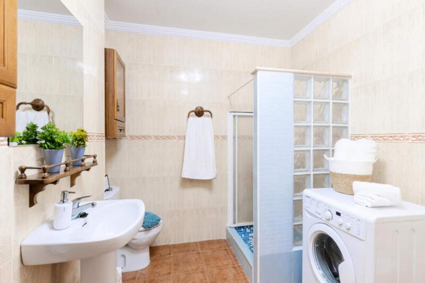 Maison à Dolores - foto 26