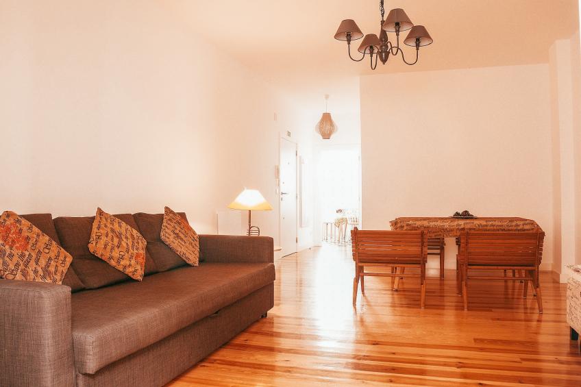Kalathos House 3 By Gt House - foto 5