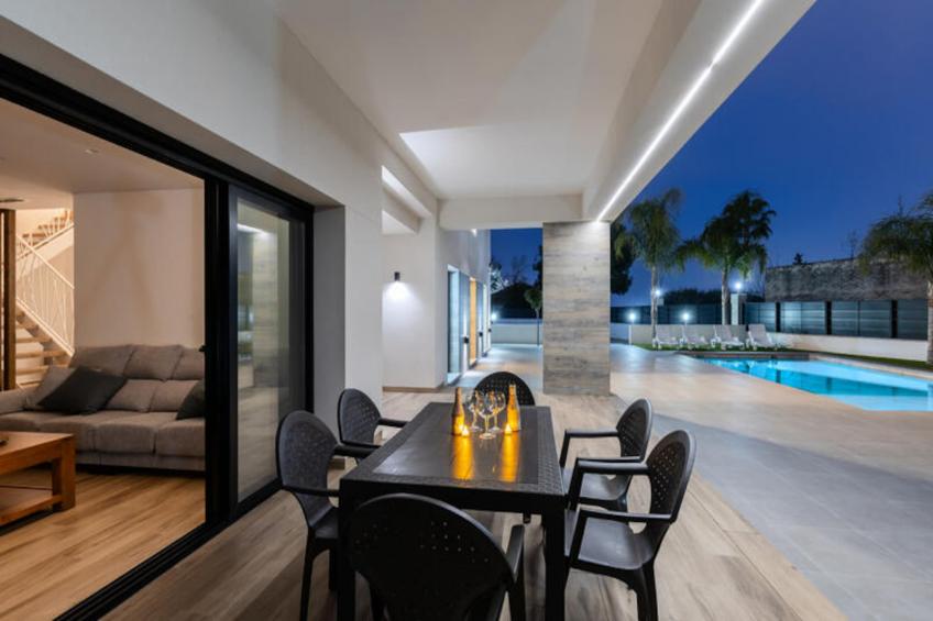 Maison à Catral - foto 3