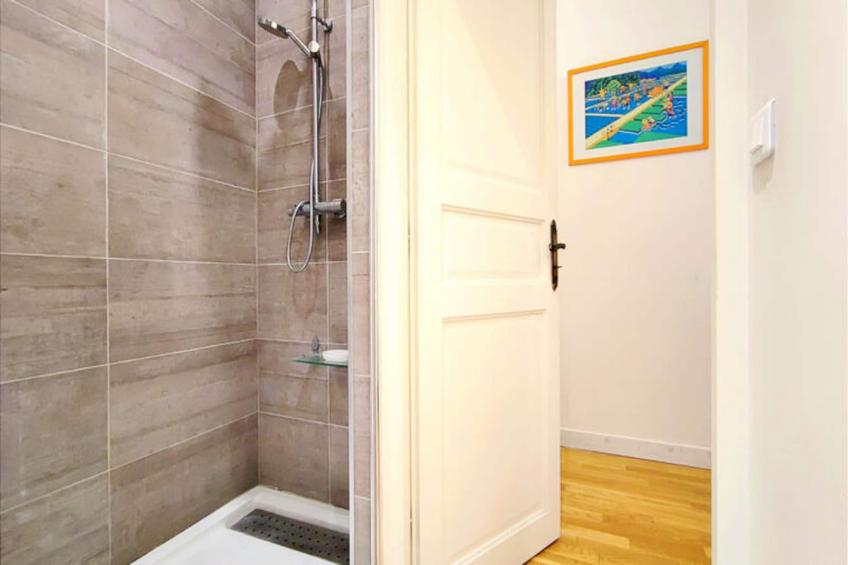 Appartements à Paris - foto 15