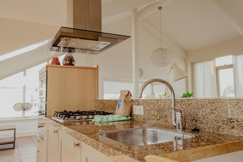 Waterpark de Meerparel 12 - foto 15