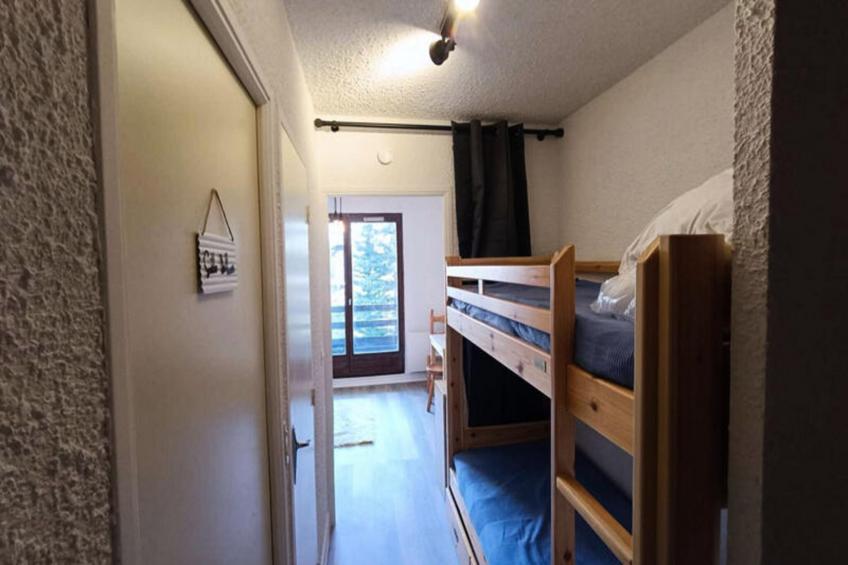 Résidence Le Villaret - maeva Home - foto 7