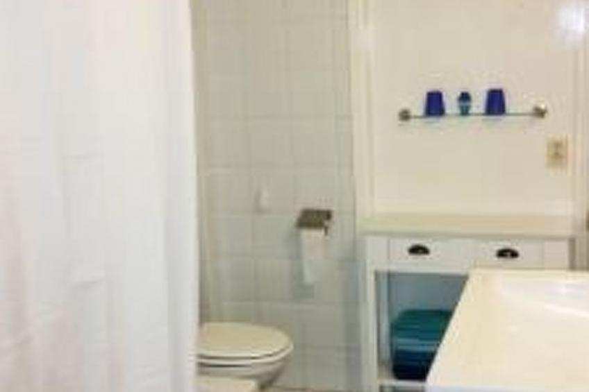 Wohnung in zentraler Lage in Zandvoort - foto 7