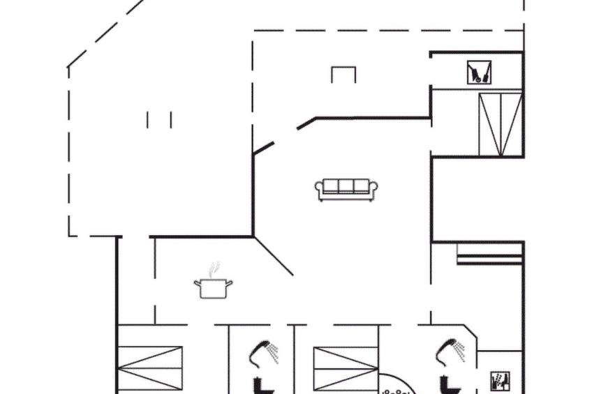 "Kajana" - 400m from the sea in Funen - foto 2