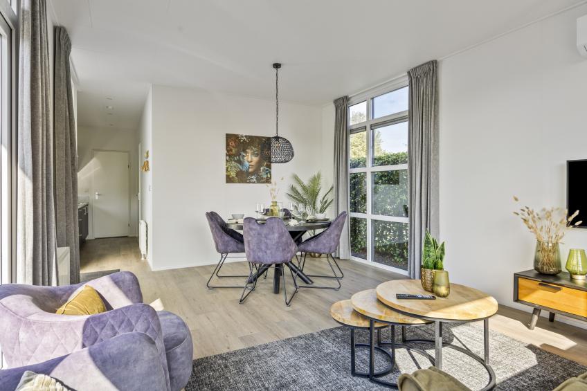 Module Special 4 persons - foto 5