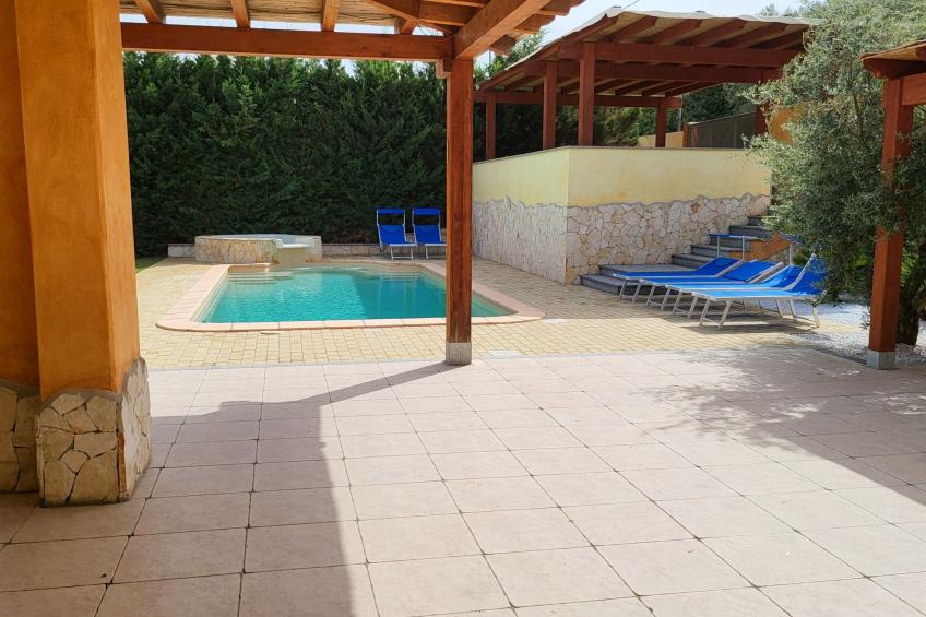 'Villa Vivi - foto 84