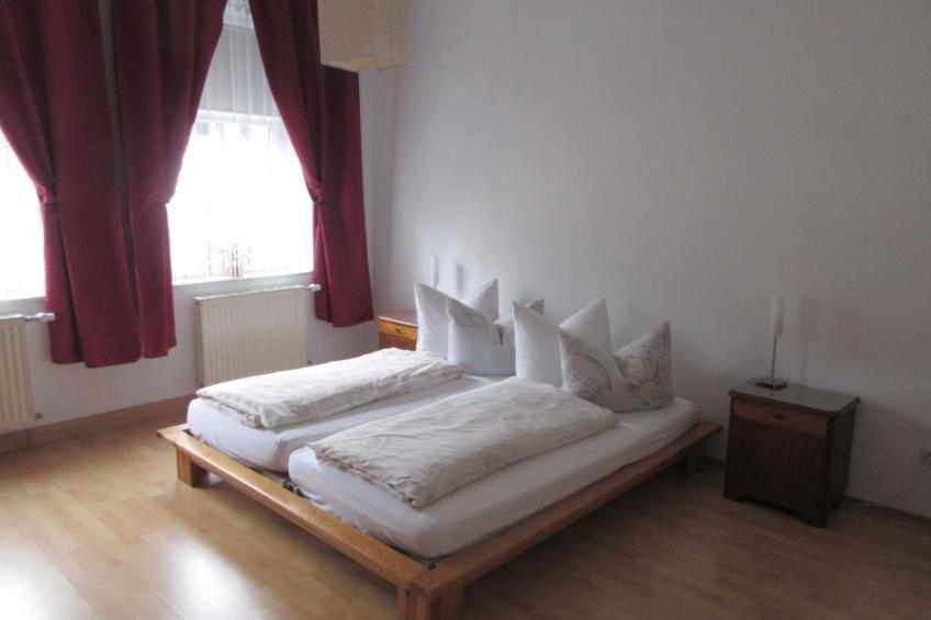 Blaues Haus - foto 5