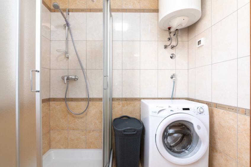 Ferienvilla "Marko" mit Whirlpool - foto 28