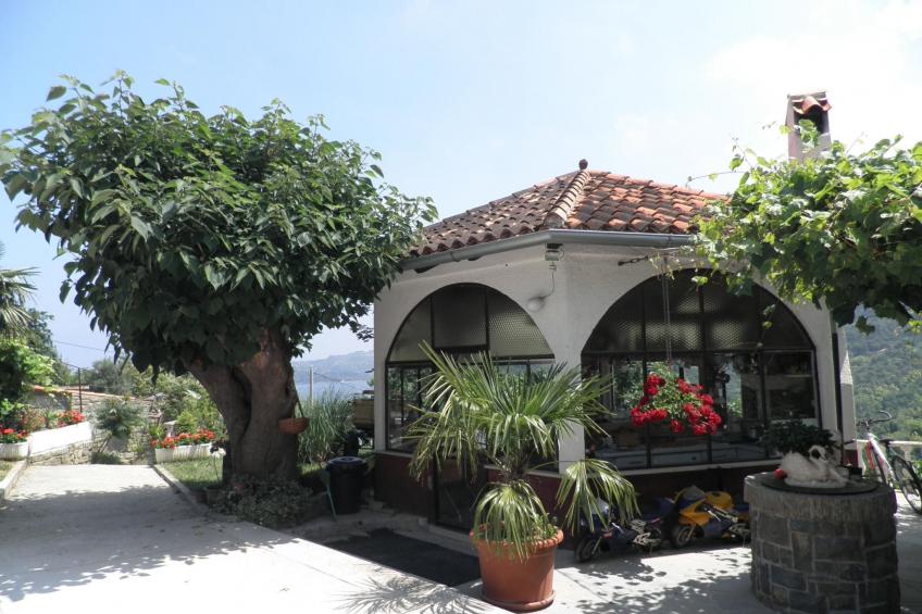 Appartement mit Balkon - foto 27