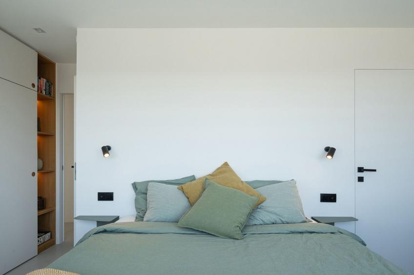 Privater Pool - Terrasse mit Aussicht - Tolle Lage - foto 38