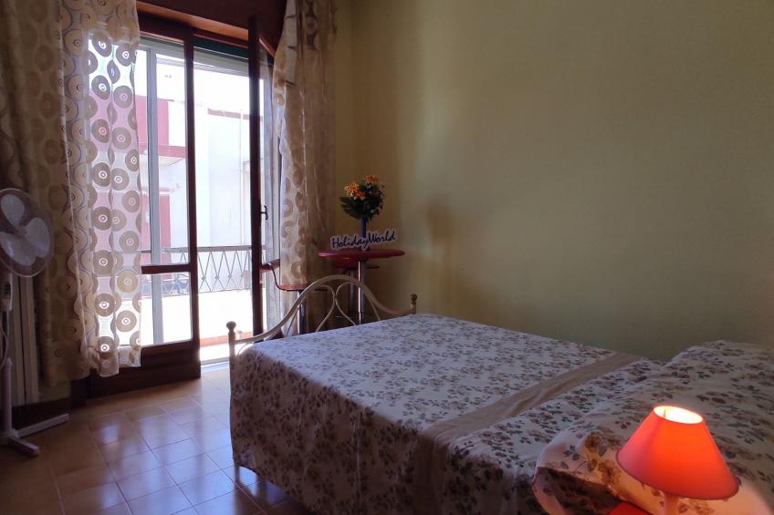 Attico Atlantide von Holiday World - foto 34