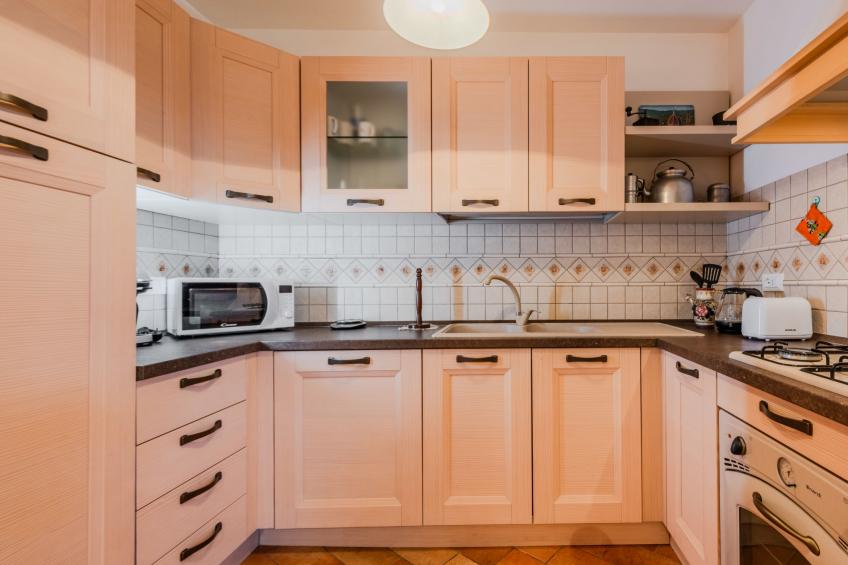 Picchio Autunno - foto 12