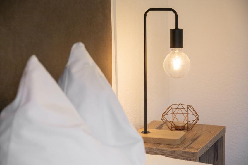 La Siala Apt.28 - foto 12