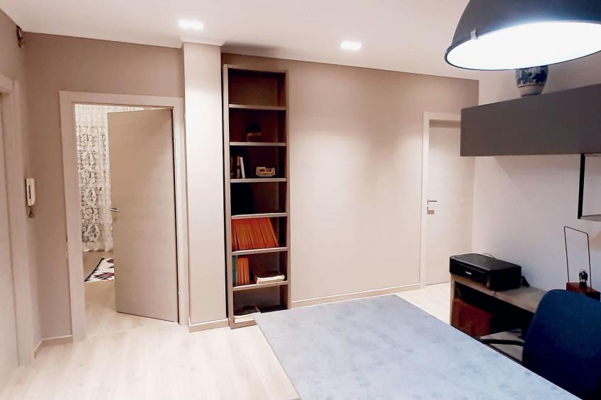 Sizilianisches Haus - foto 31