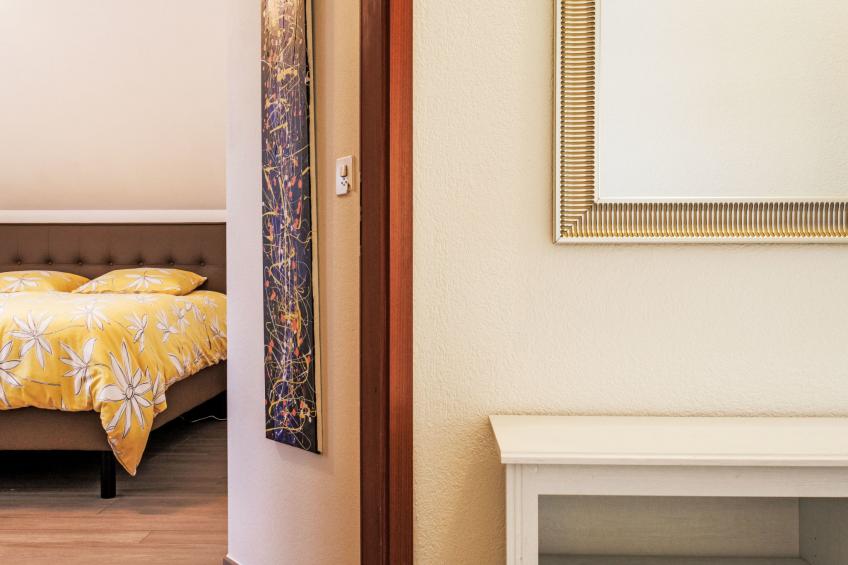 Hauts-de-Genthod - foto 17