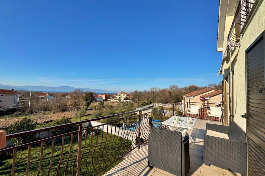 Apartment Pavle - foto 3