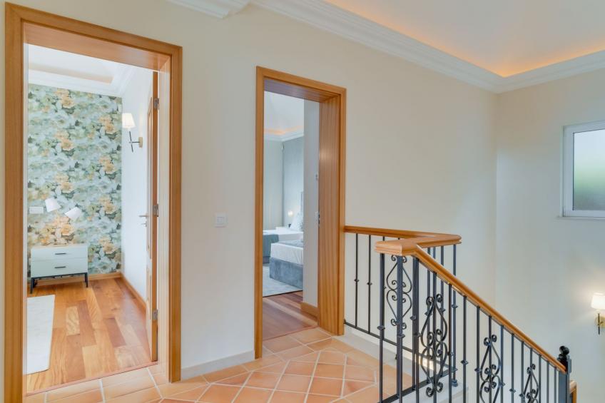 Villa Gasparini - foto 15