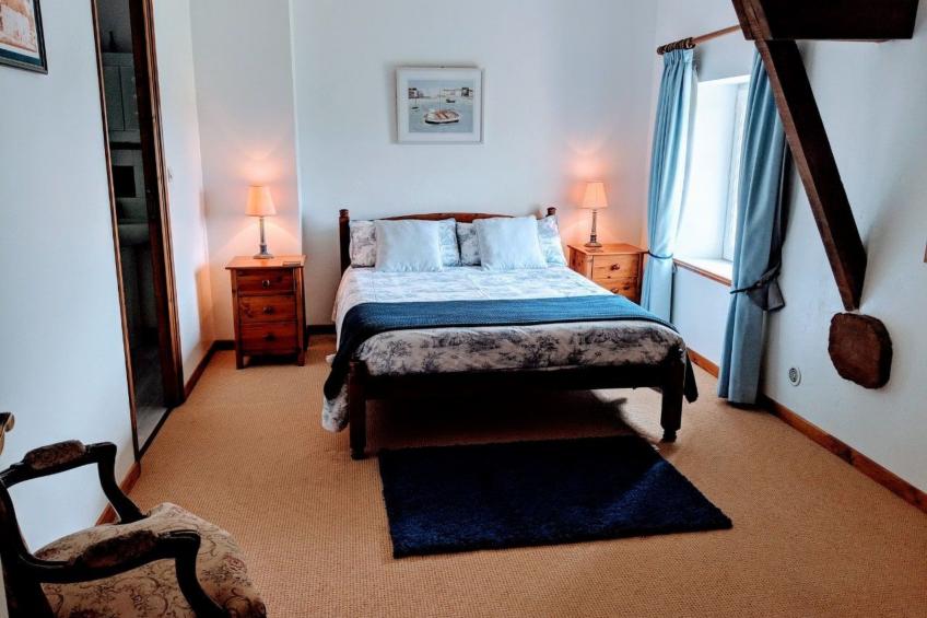 Helles, offenes Ferienhaus, Gemeinschaftspool Hunde - foto 12