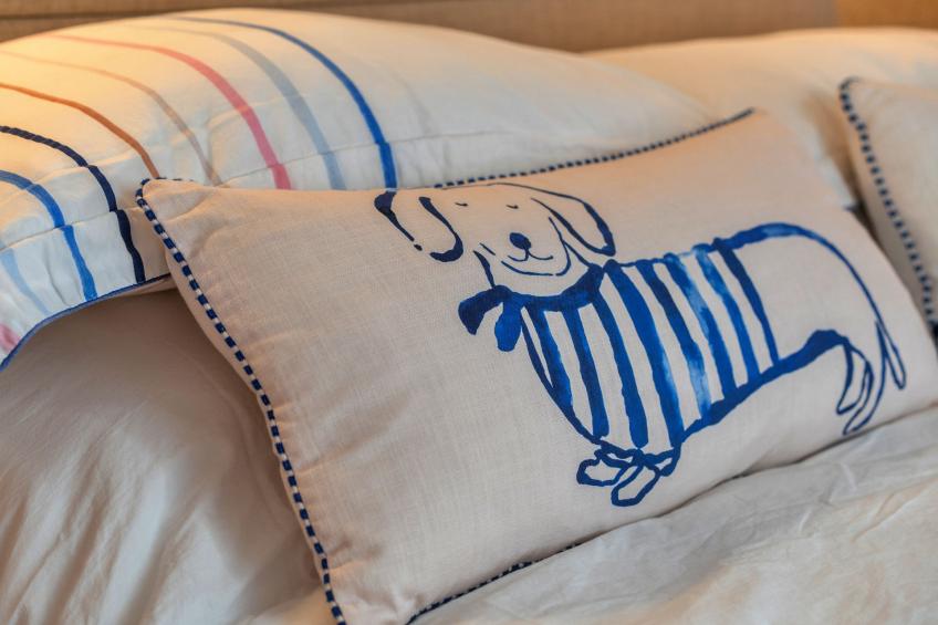 Cherry Tree Cottage - foto 37