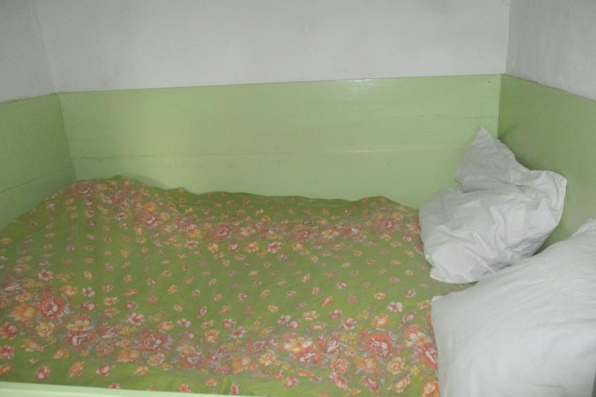 Urlaub wie früher auf einem Bauernhof mit dem Komfort von heute. - foto 9