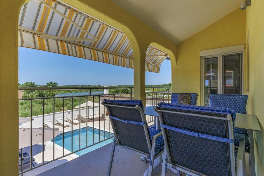 Villa Lucia - foto 3