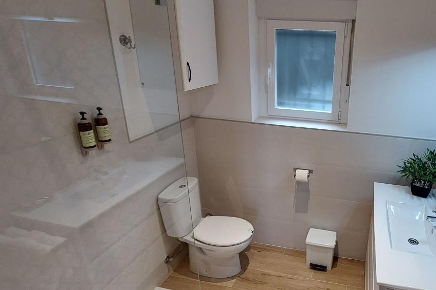 Ländliche Finca "La Vista de Gredos II" - foto 17