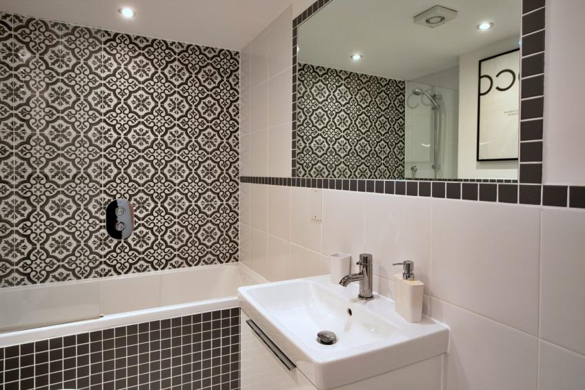 Pobble's Place - foto 14