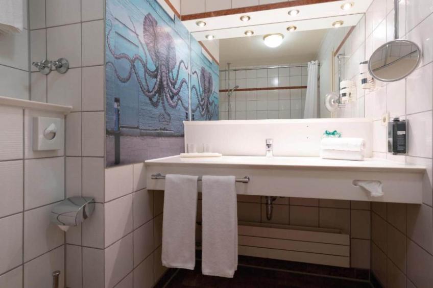 Hotel Bad Boll - foto 16