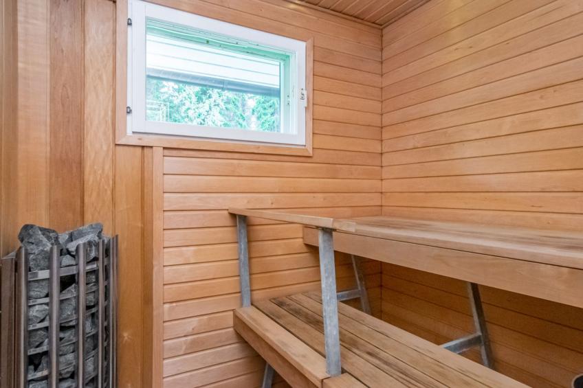 Eteläaho - foto 12